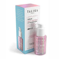 Sérum Anti-Taches Talika avec son étui