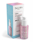 Sérum Anti-Taches Talika avec son étui