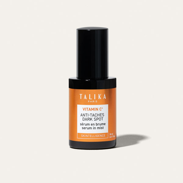 Sérum en Brume Vitamine C