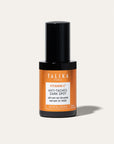 Sérum en Brume Vitamine C anti-taches Talika