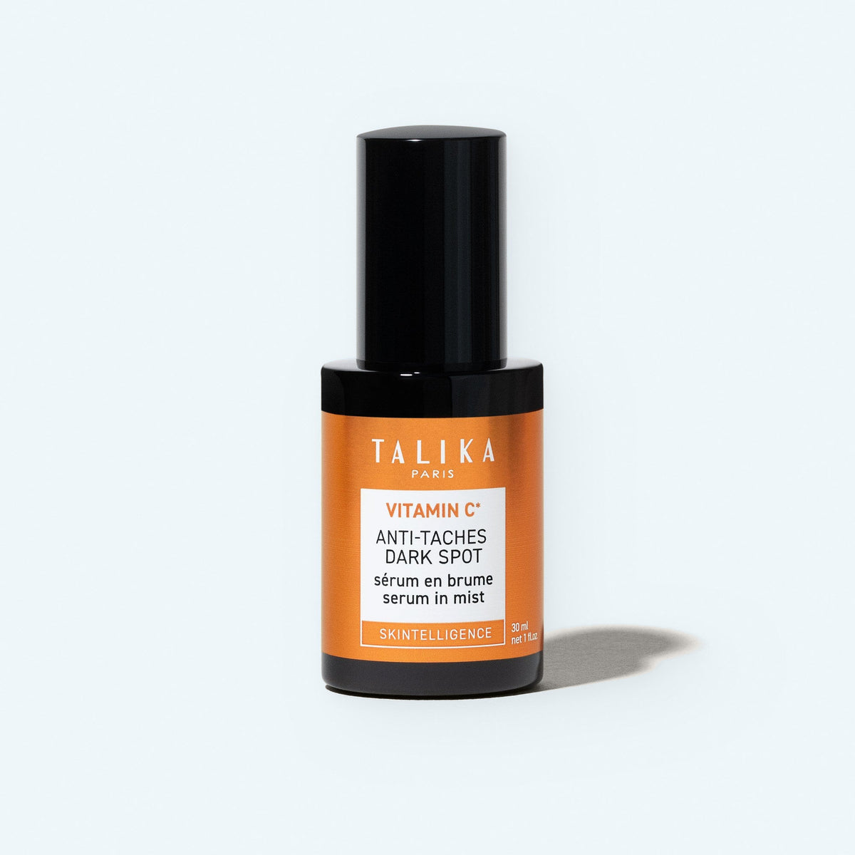 Sérum en Brume Vitamine C