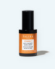 Sérum en Brume Vitamine C