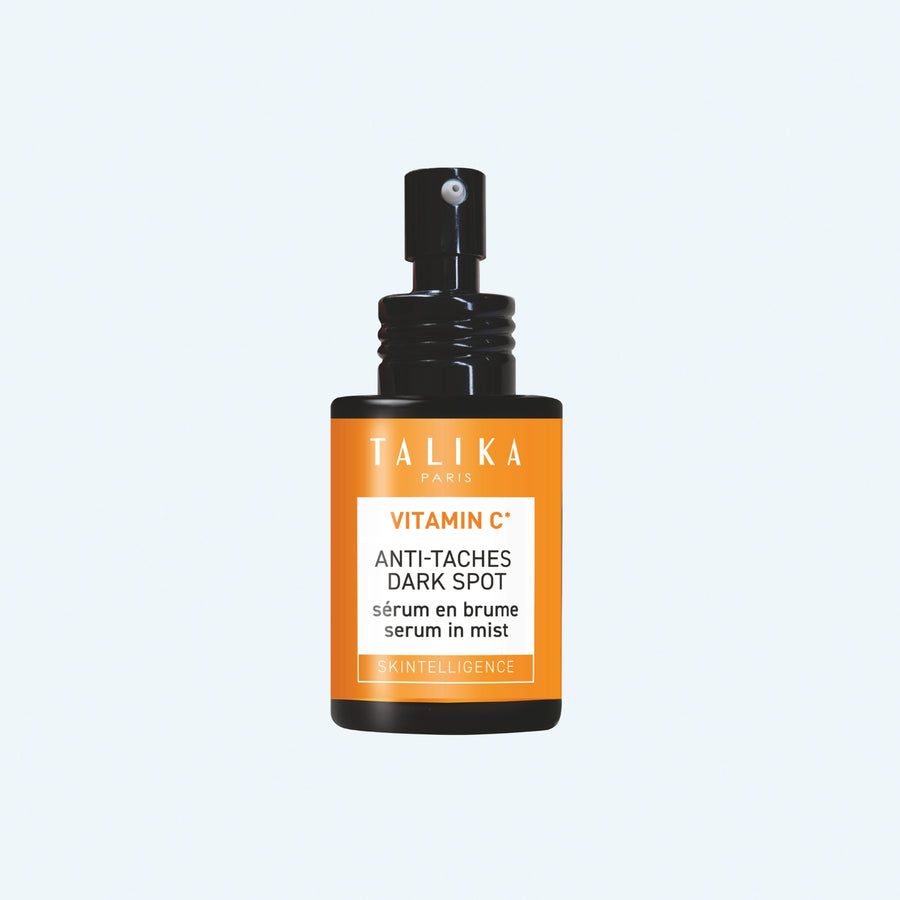 Sérum en Brume Vitamine C - Talika