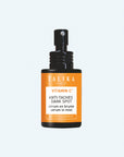Sérum en Brume Vitamine C - Talika