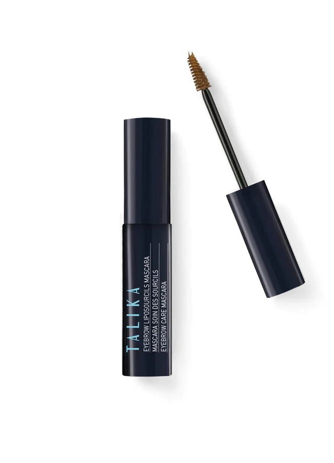 Eyebrow Liposourcils Mascara - Talika