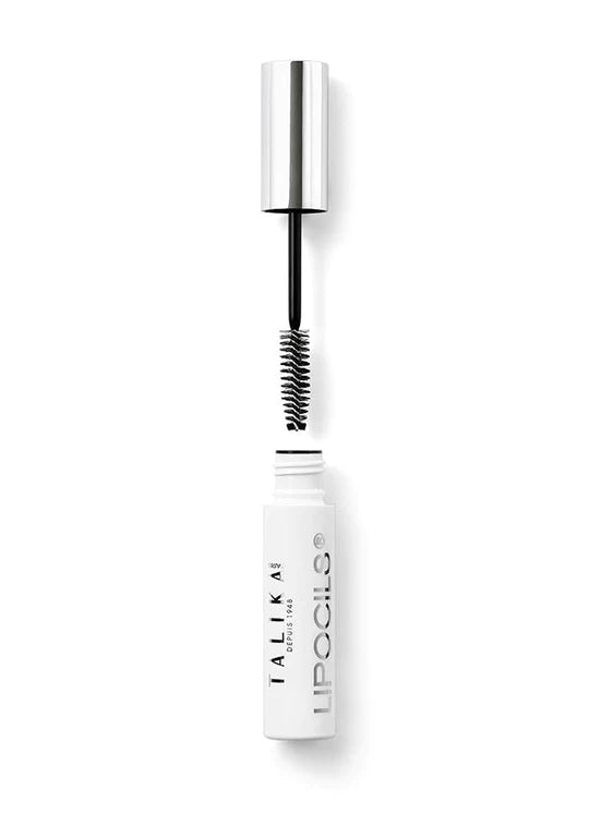 Lipocils 10ml - Talika