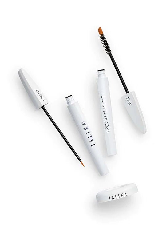 Platin-Lipocile - Talika