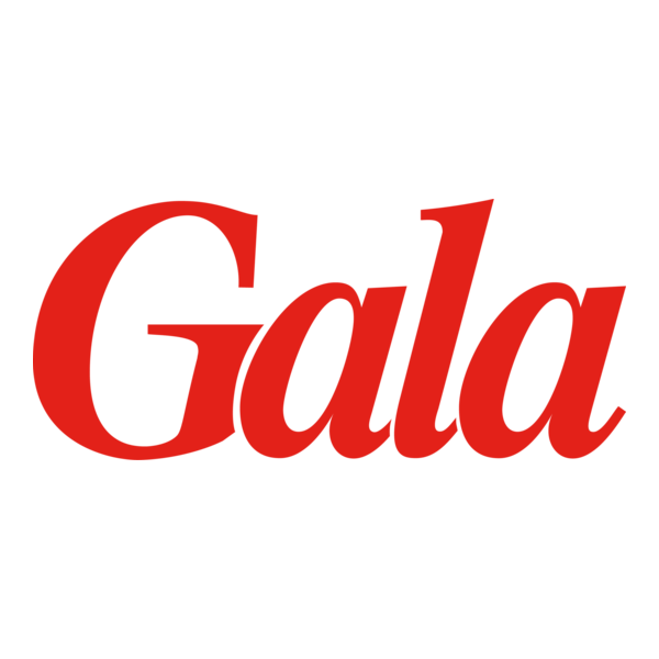 Gala